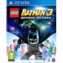 Hry na PS Vita LEGO Batman 3: Beyond Gotham