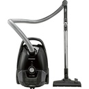 SILVERCREST SBB 800 A1