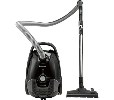 SILVERCREST SBB 800 A1