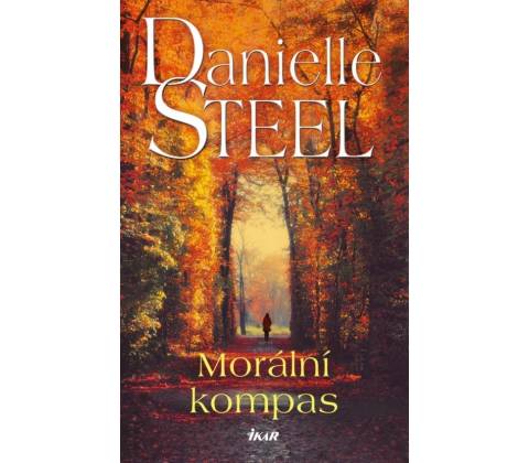 Morální kompas