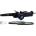 KS Tools BT160706