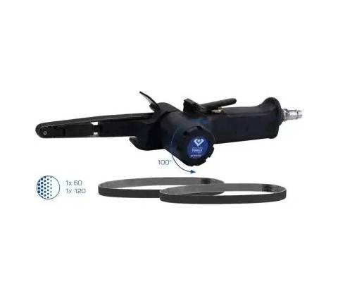 KS Tools BT160706