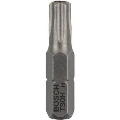 Bosch TX TB 30 25 mm 2608522014