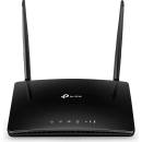 TP-Link Archer MR402