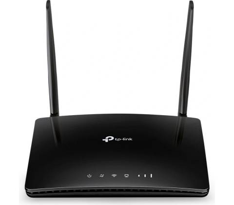 TP-Link Archer MR402