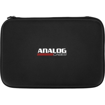 Analog Cases GLIDE Polyend Tracker+ / Play Case Калъф за кийборд (54-90077)