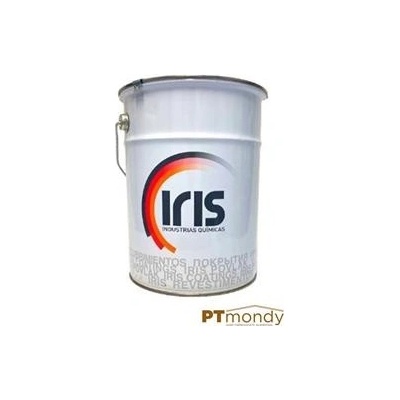 Iris tužidlo IR 278 5 l