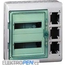 Schneider Electric 13439