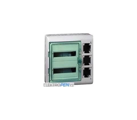 Schneider Electric 13439