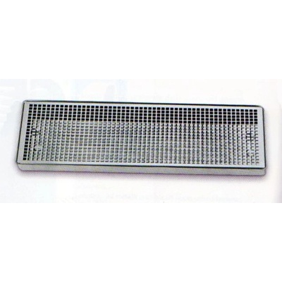 Celli Odkapnice bez ostřiku 50x22x3cm