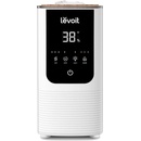 Levoit OasisMist 450S