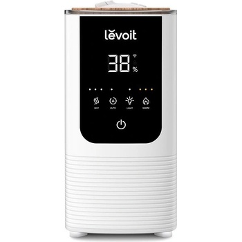 Levoit OasisMist 450S