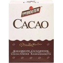 Van Houten Kakao klasické 250 g