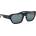 Dolce&Gabbana 0DG 6206 25256G 54