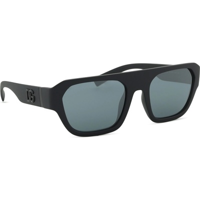 Dolce&Gabbana 0DG 6206 25256G 54