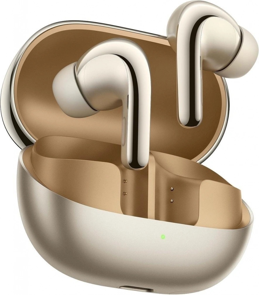 Xiaomi Buds 4 Pro