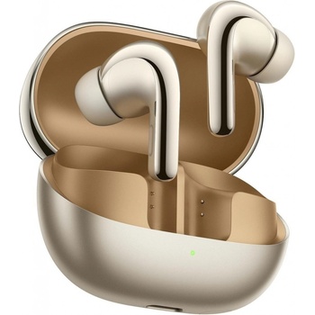 Xiaomi Buds 4 Pro