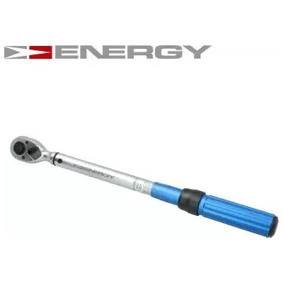 Energy Klíč ENG NE00874