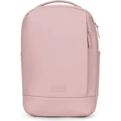 EASTPAK Пътна раница Eastpak Tecum F 20 Travel backpack - CNNCT F Matte Powder - размер One Size (504-0919-0411)