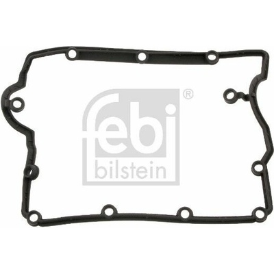 Tesnenie veka hlavy valcov FEBI BILSTEIN 34856