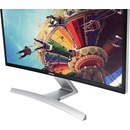 Samsung S27D590CS