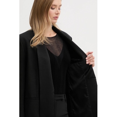 Pinko Сако Pinko (106404.A35I)