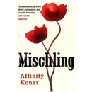 Mischling