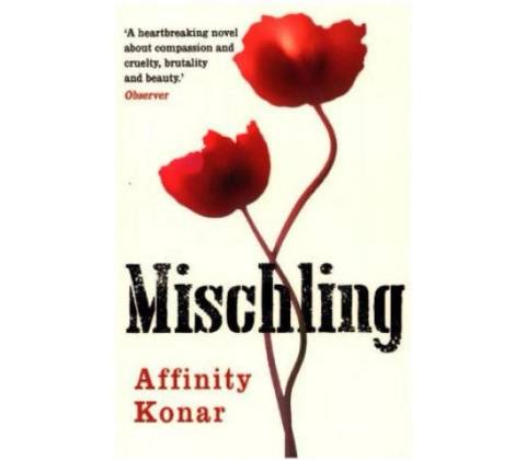 Mischling