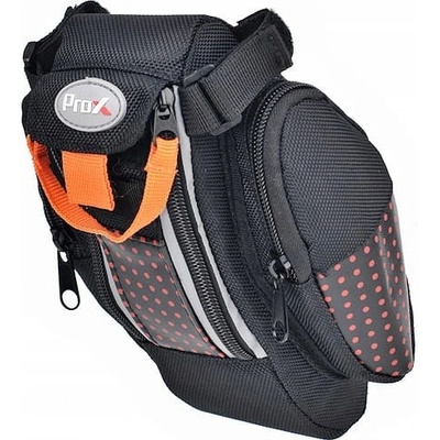 Prox Oregon 039 1,5 l