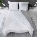 Kvalitex Prikrývka Luxus plus zimná 200x200