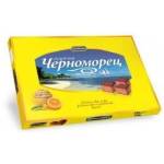 Черноморец Бонбони Черноморец 172гр