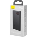 Baseus PPAD070001