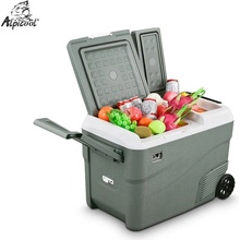 Alpicool kompresor 40l