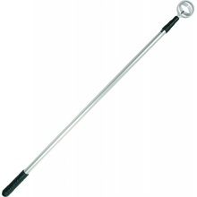Big Max Ball Pick Up Pocket Plastic 275 cm Lovítko