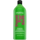Matrix Food For Soft Hydratační šampon 1000 ml