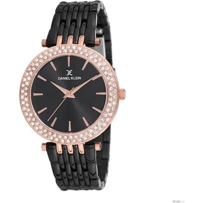 Daniel Klein DK12066-5