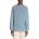 Celio Памучен пуловер Jeshinto Celio Celio | Sin | МЪЖЕ | S