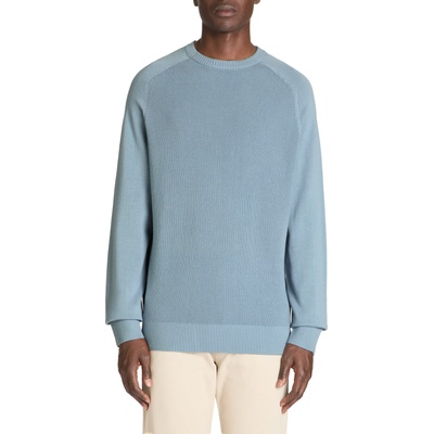 Celio Памучен пуловер Jeshinto Celio Celio | Sin | МЪЖЕ | S