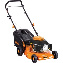 Villager ATLAS 3010 T 160153
