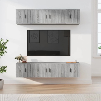 vidaXL 3188660