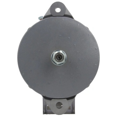 Alternátor Caterpillar 95A MG974 Mahle New
