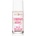 PURITY VISION BIO рол-он с розова вода 50ml