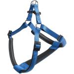 Ferplast Daytona P Medium Нагръдник за куче с мека основа, различен цвят