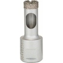 Bosch 2608587113