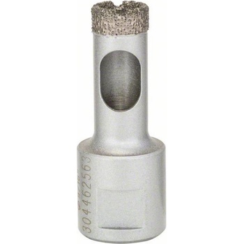 Bosch 2608587113