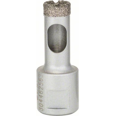 Bosch 2608587113