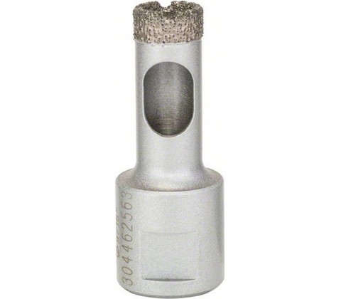 Bosch 2608587113