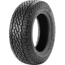 BFGoodrich Trail Terrain T/A 215/60 R17 96H