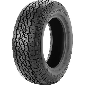 BFGoodrich Trail Terrain T/A 215/60 R17 96H