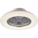 Image 1 of TRIO R62522187